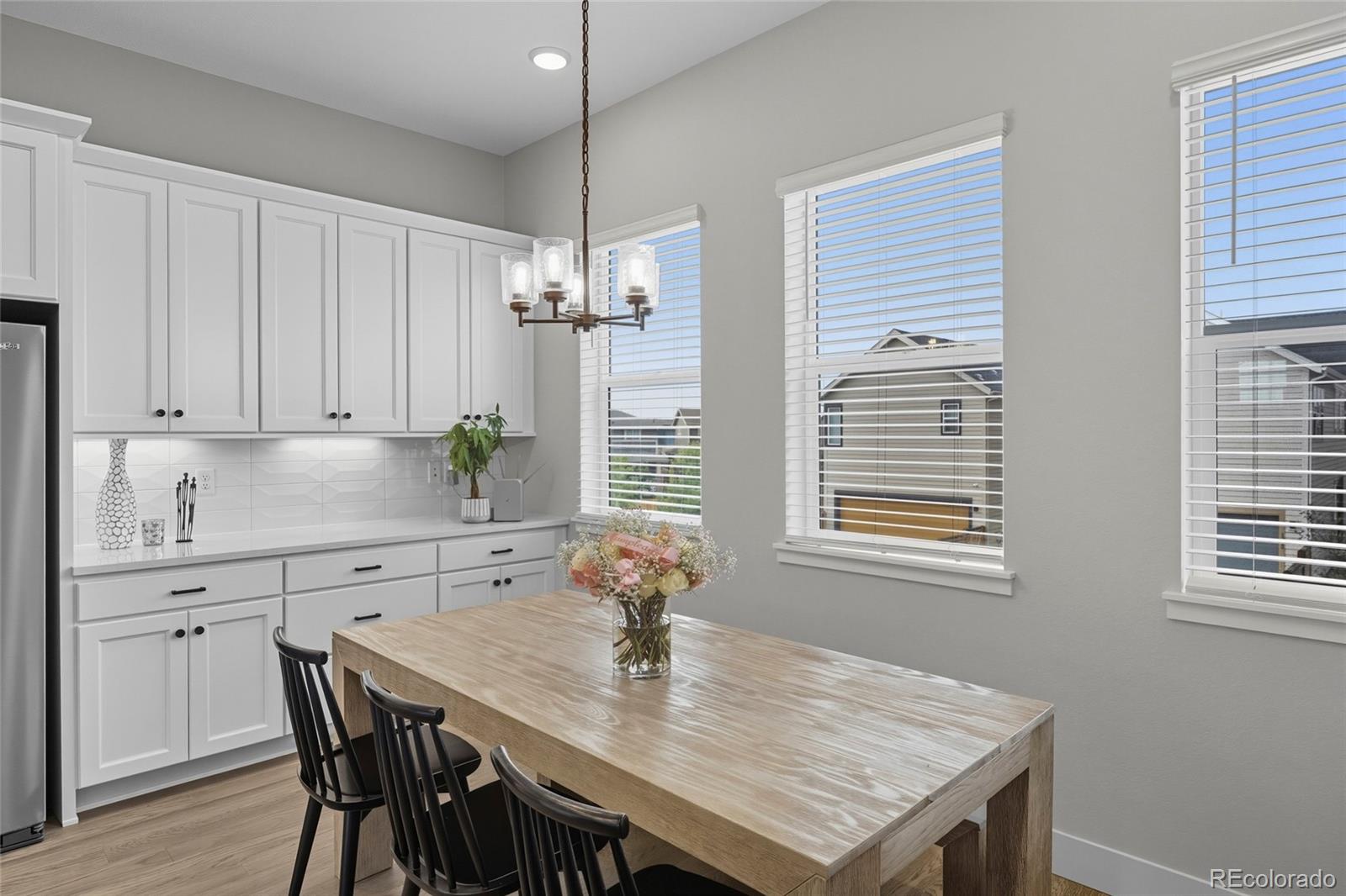 10139 E 62nd Avenue S Denver CO 80238