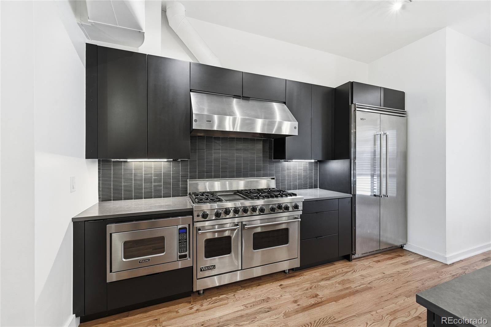 1748 Blake Street Denver CO 80202