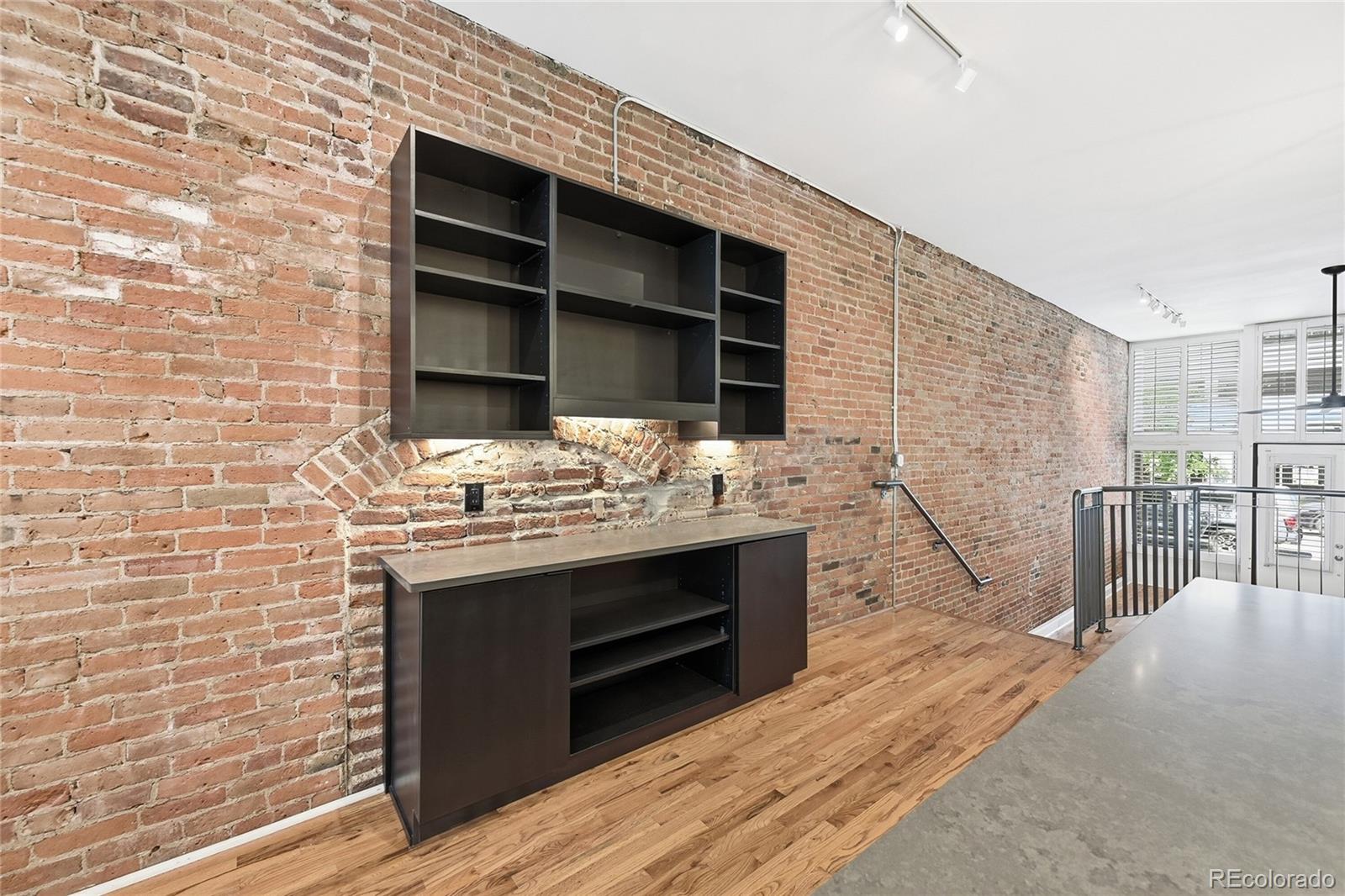 1748 Blake Street Denver CO 80202