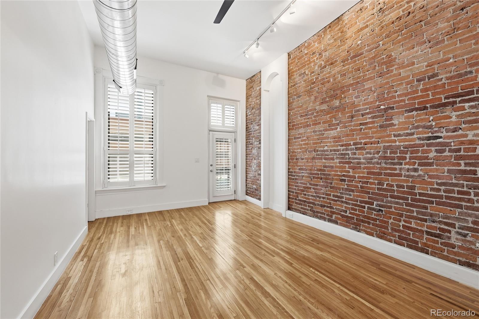 1748 Blake Street Denver CO 80202