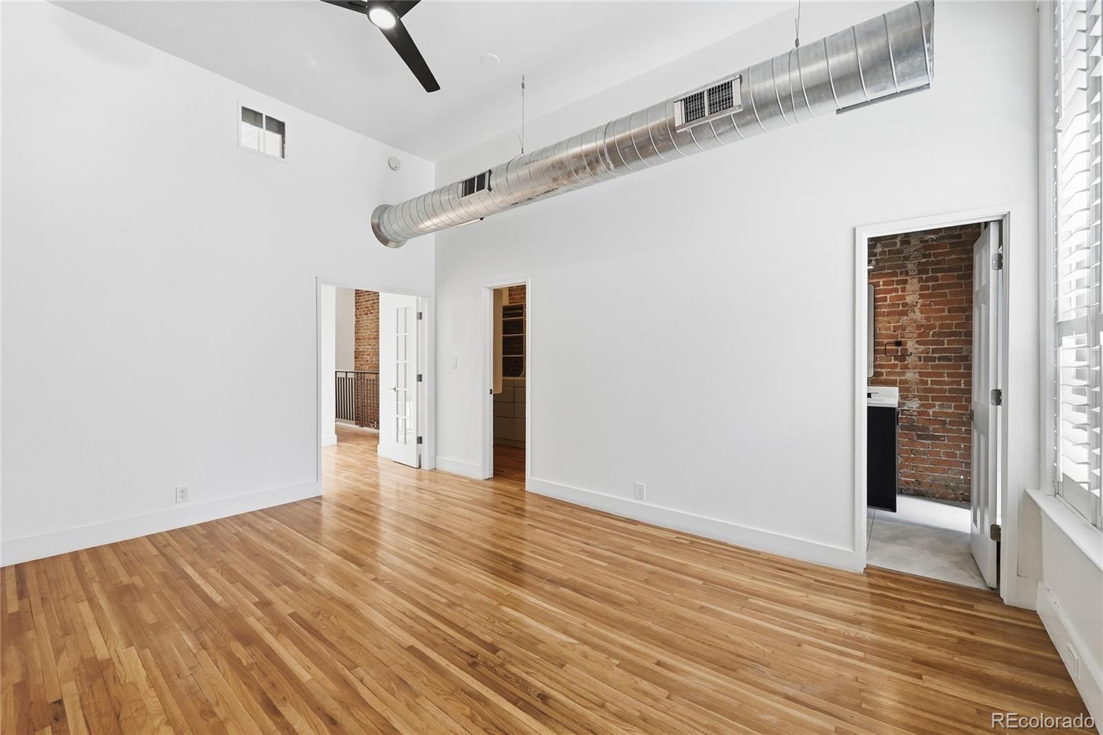 1748 Blake Street Denver CO 80202