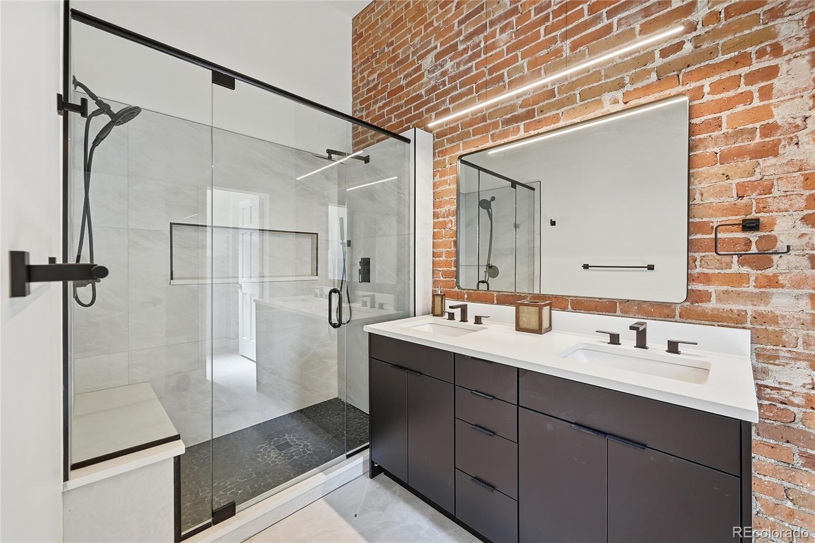 1748 Blake Street Denver CO 80202
