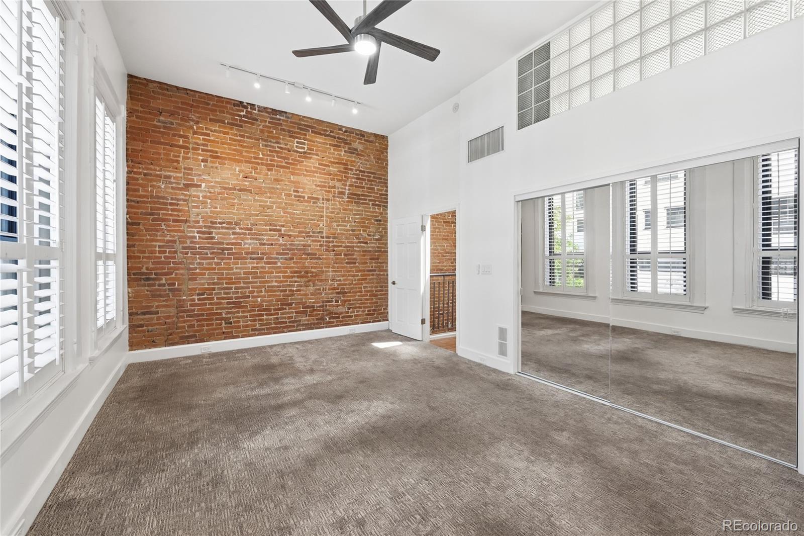 1748 Blake Street Denver CO 80202