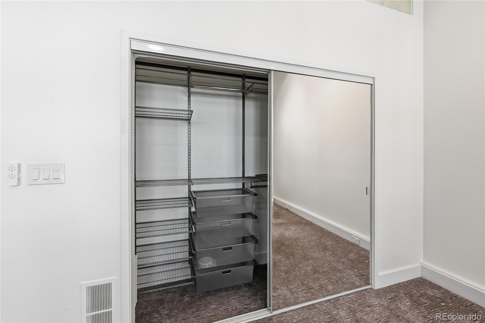 1748 Blake Street Denver CO 80202