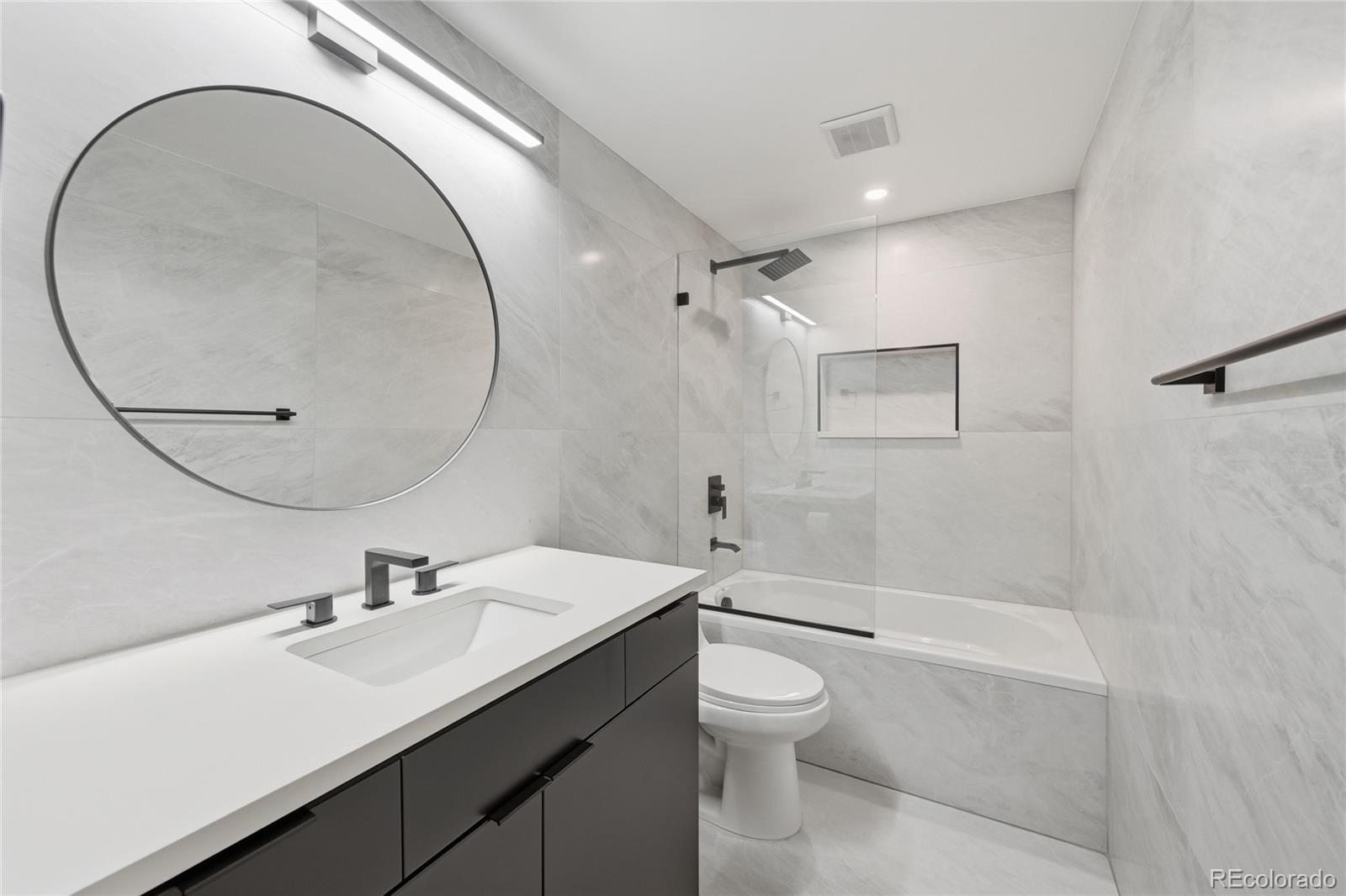 1748 Blake Street Denver CO 80202