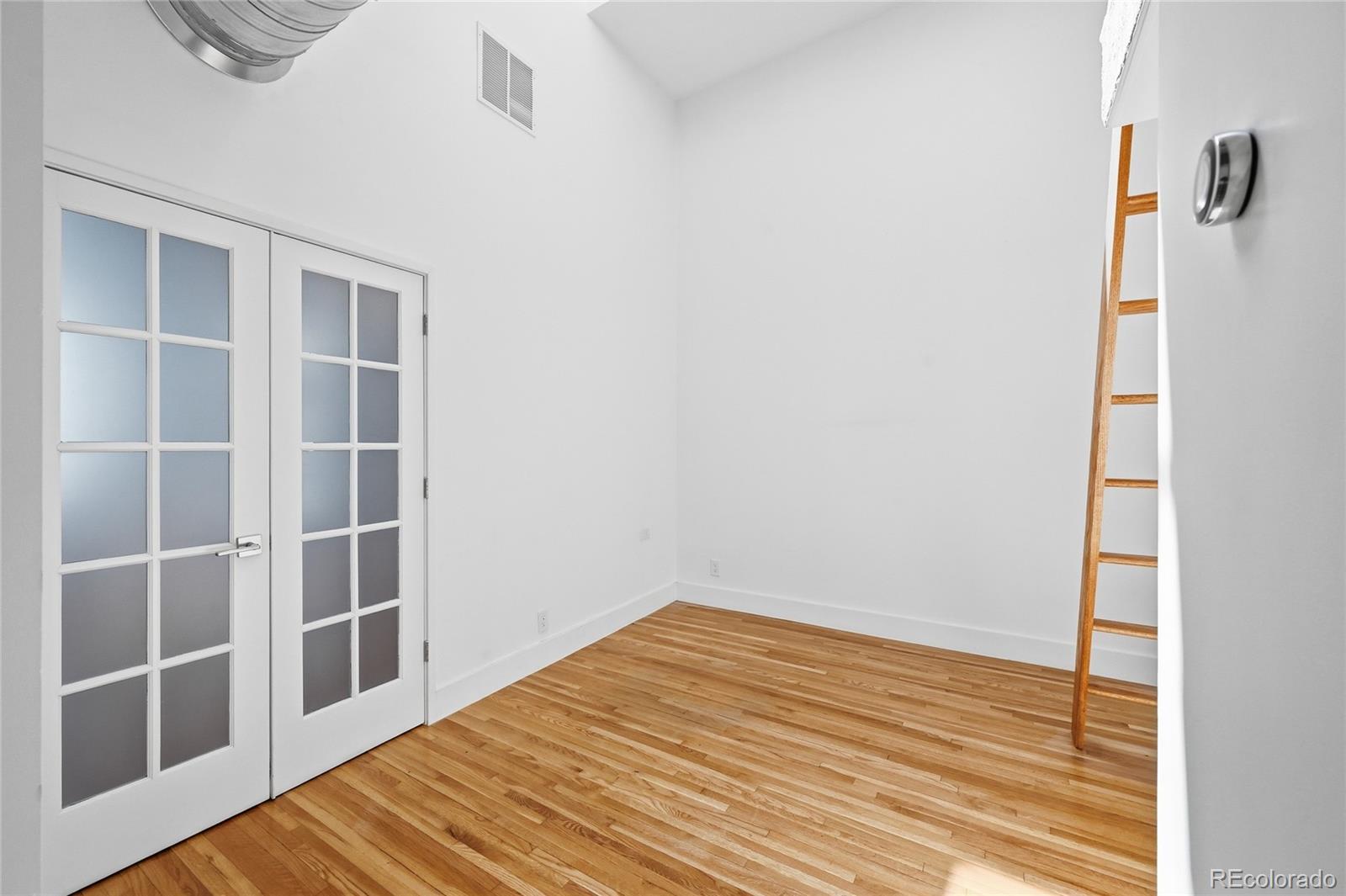 1748 Blake Street Denver CO 80202