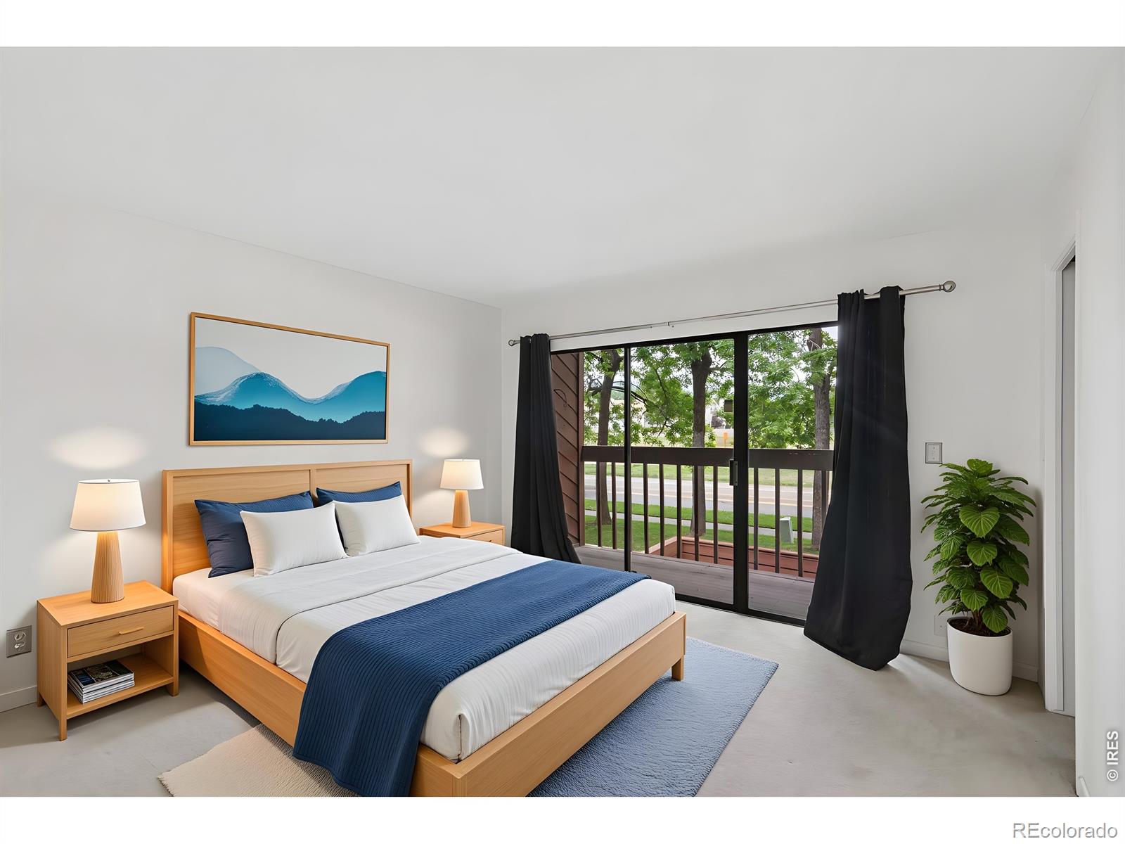 3135 Bell Drive Boulder CO 80301