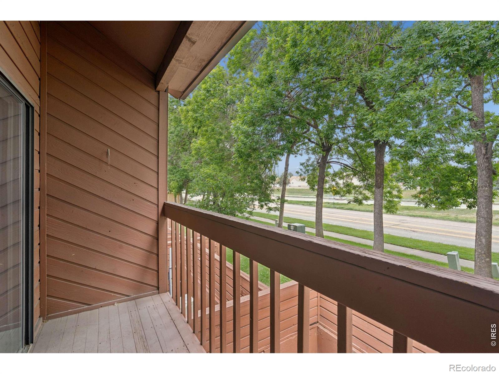 3135 Bell Drive Boulder CO 80301