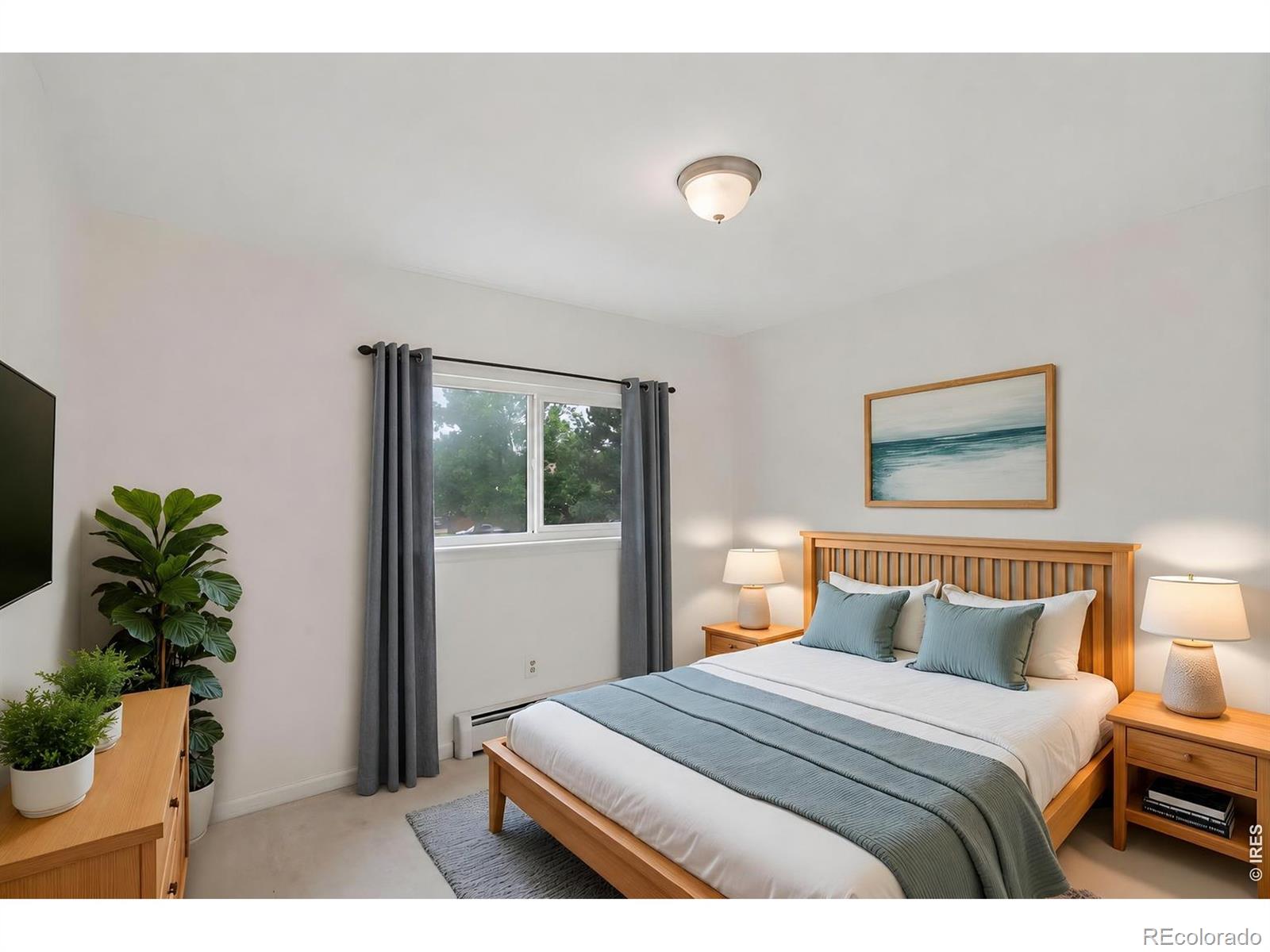 3135 Bell Drive Boulder CO 80301