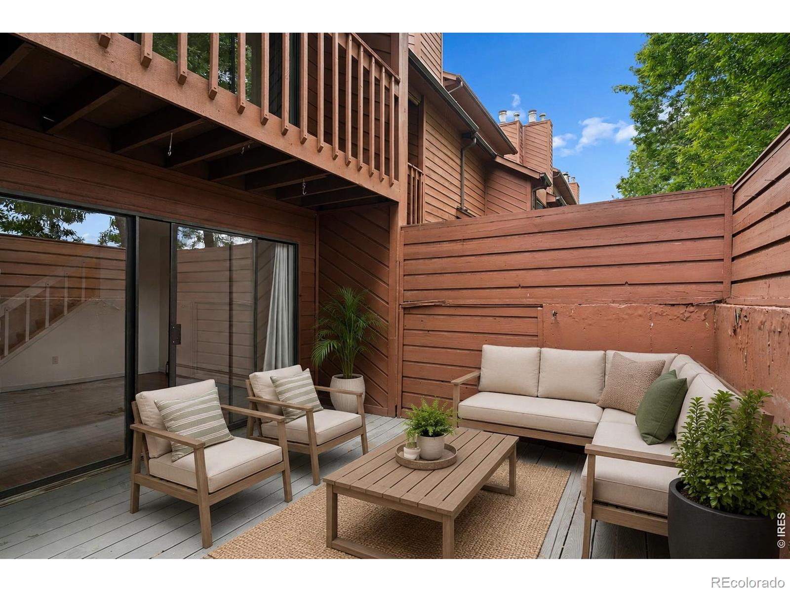 3135 Bell Drive Boulder CO 80301