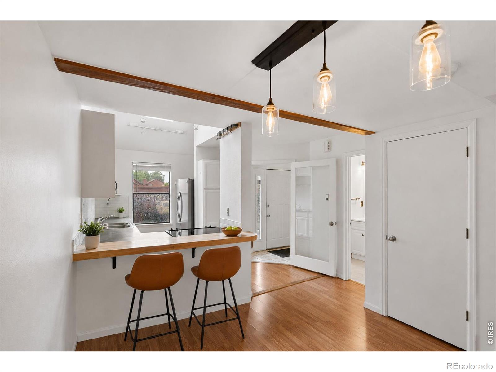 3135 Bell Drive Boulder CO 80301