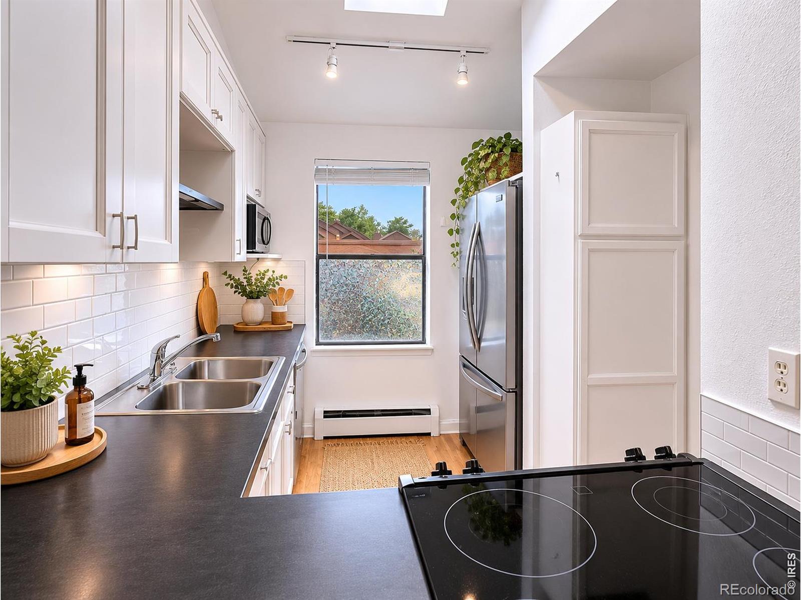 3135 Bell Drive Boulder CO 80301