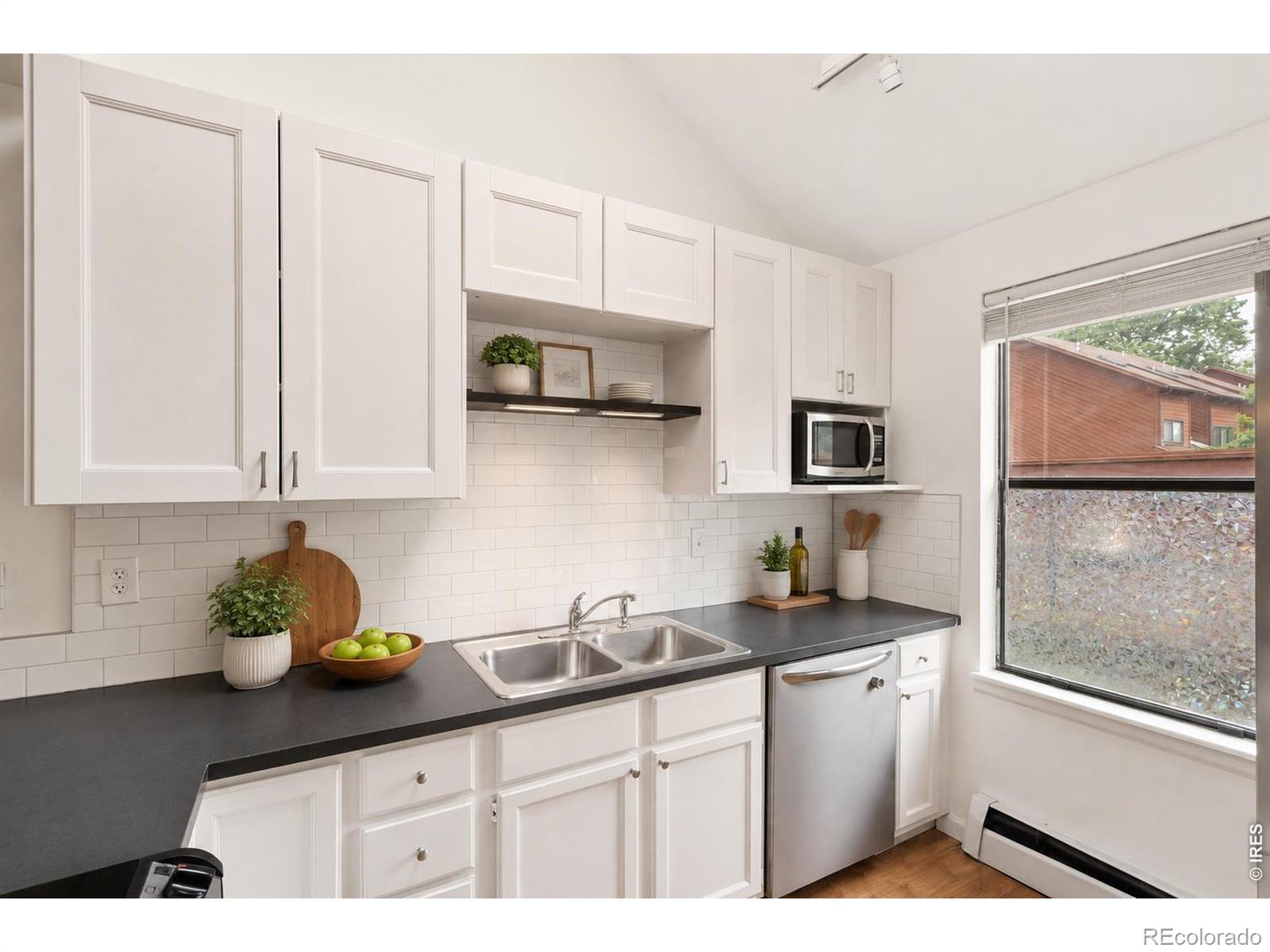 3135 Bell Drive Boulder CO 80301