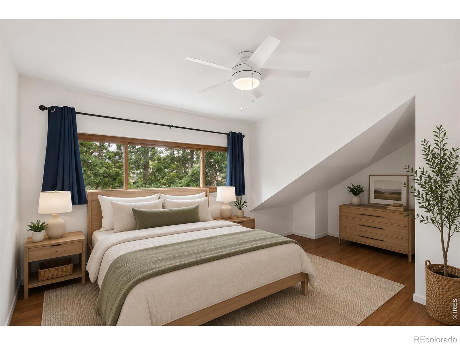 3135 Bell Drive Boulder CO 80301
