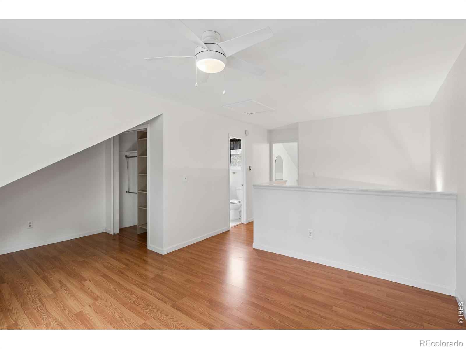 3135 Bell Drive Boulder CO 80301