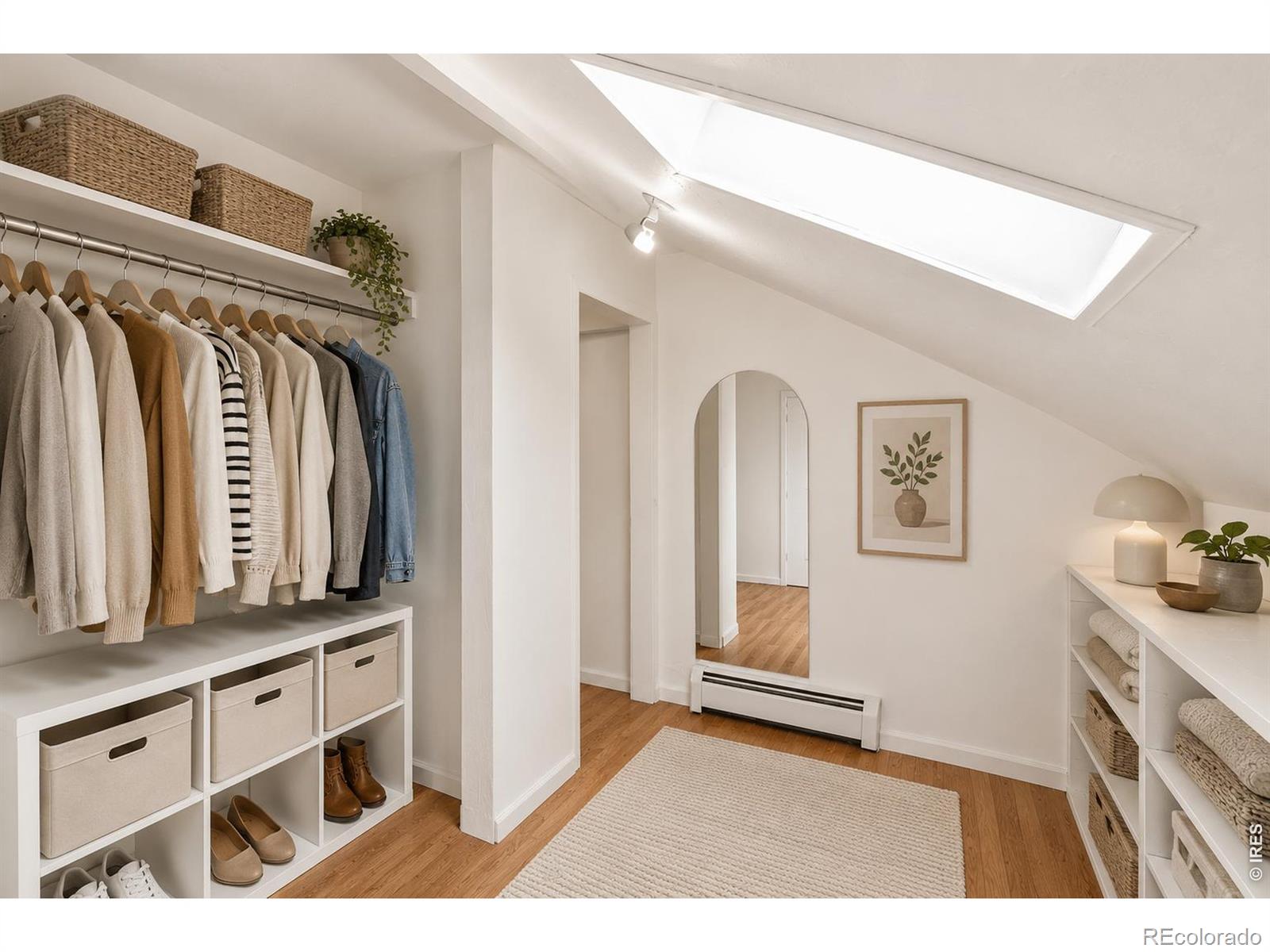 3135 Bell Drive Boulder CO 80301