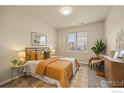 5551 29th Street Greeley CO 80634