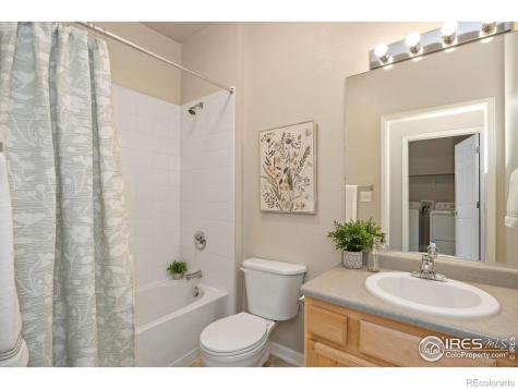 5551 29th Street Greeley CO 80634