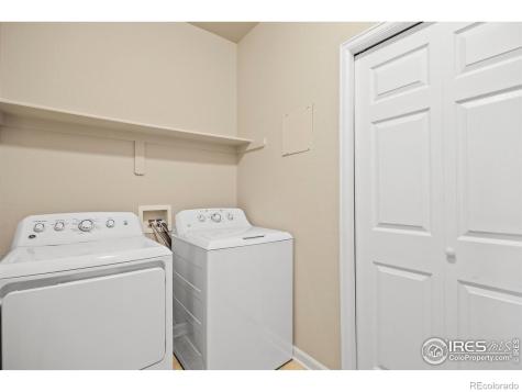 5551 29th Street Greeley CO 80634