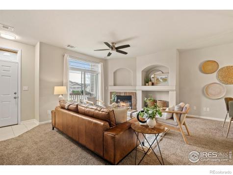 5551 29th Street Greeley CO 80634