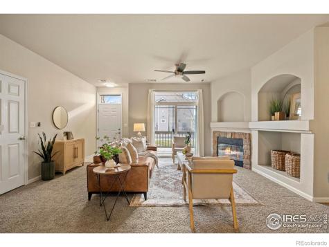 5551 29th Street Greeley CO 80634