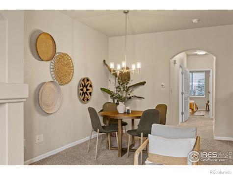 5551 29th Street Greeley CO 80634