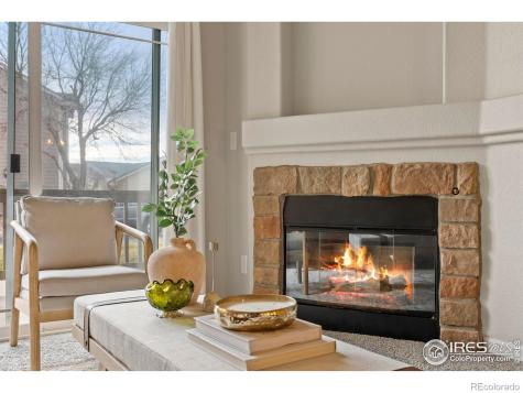 5551 29th Street Greeley CO 80634