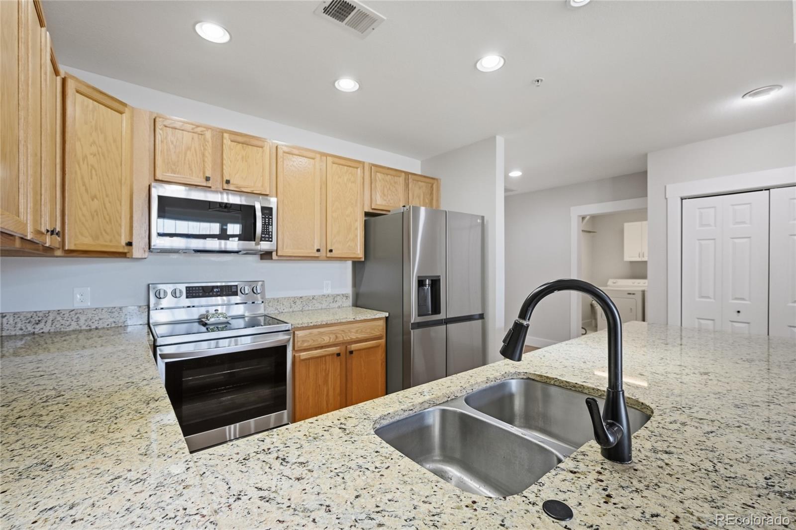 6000 W Floyd Avenue Denver CO 80227
