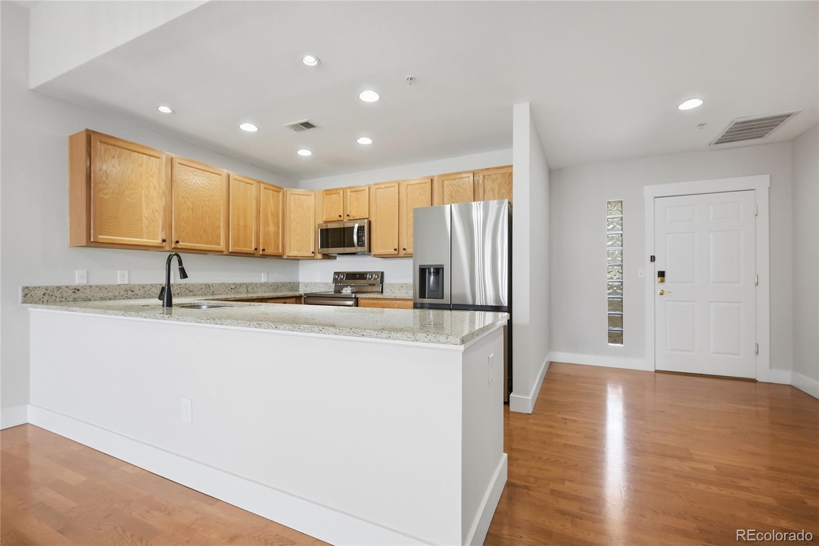 6000 W Floyd Avenue Denver CO 80227