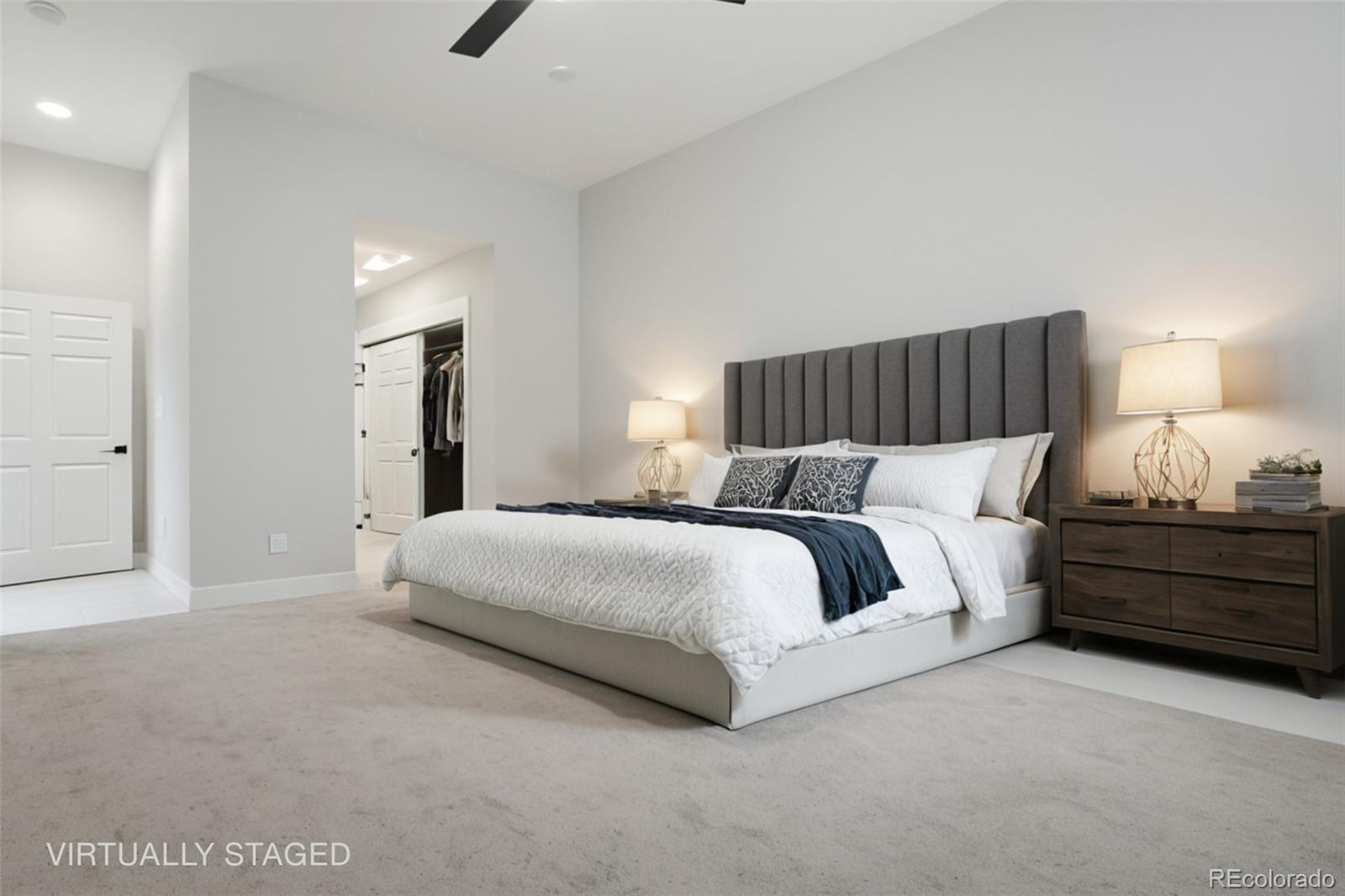 6000 W Floyd Avenue Denver CO 80227