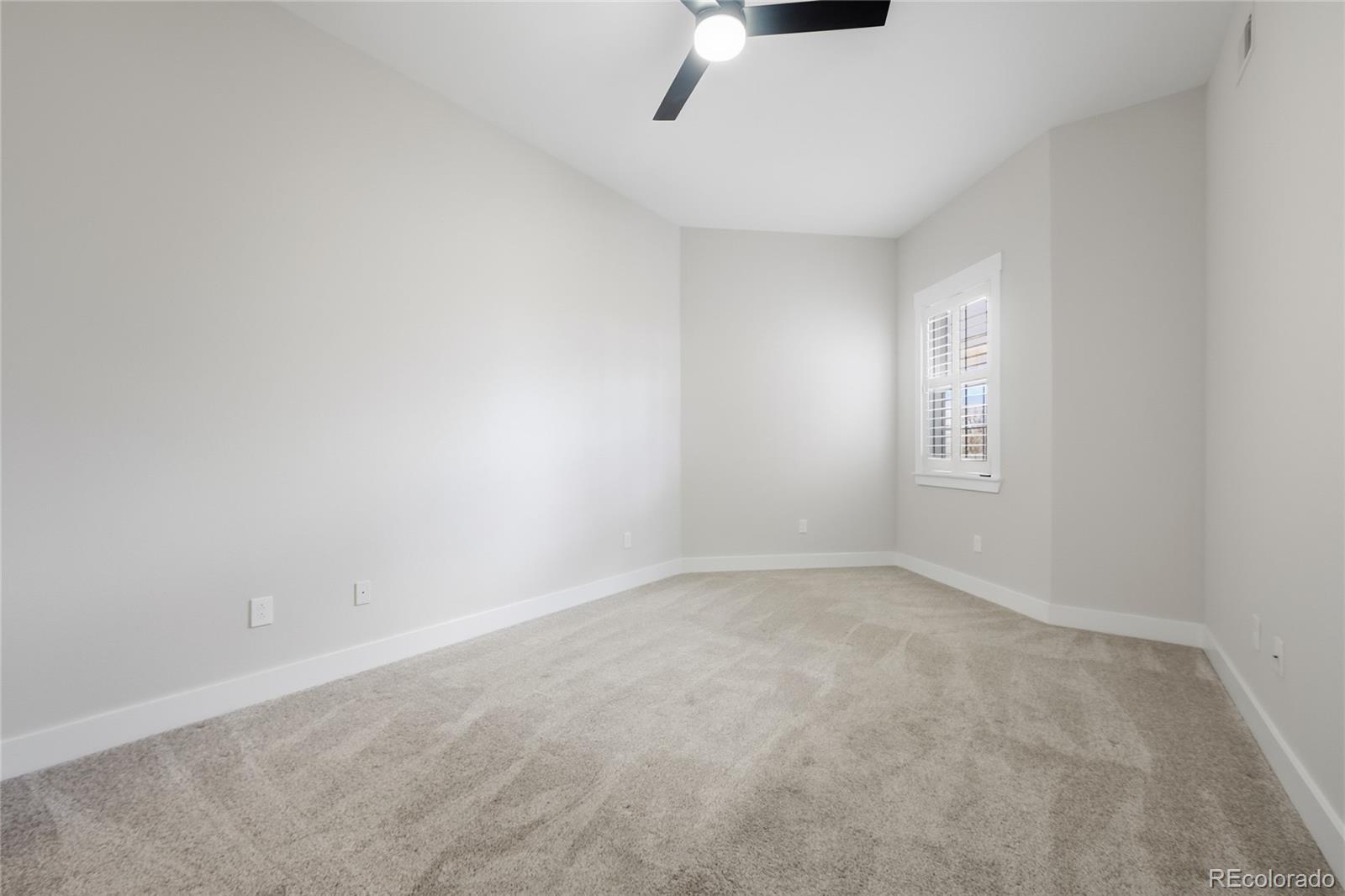 6000 W Floyd Avenue Denver CO 80227