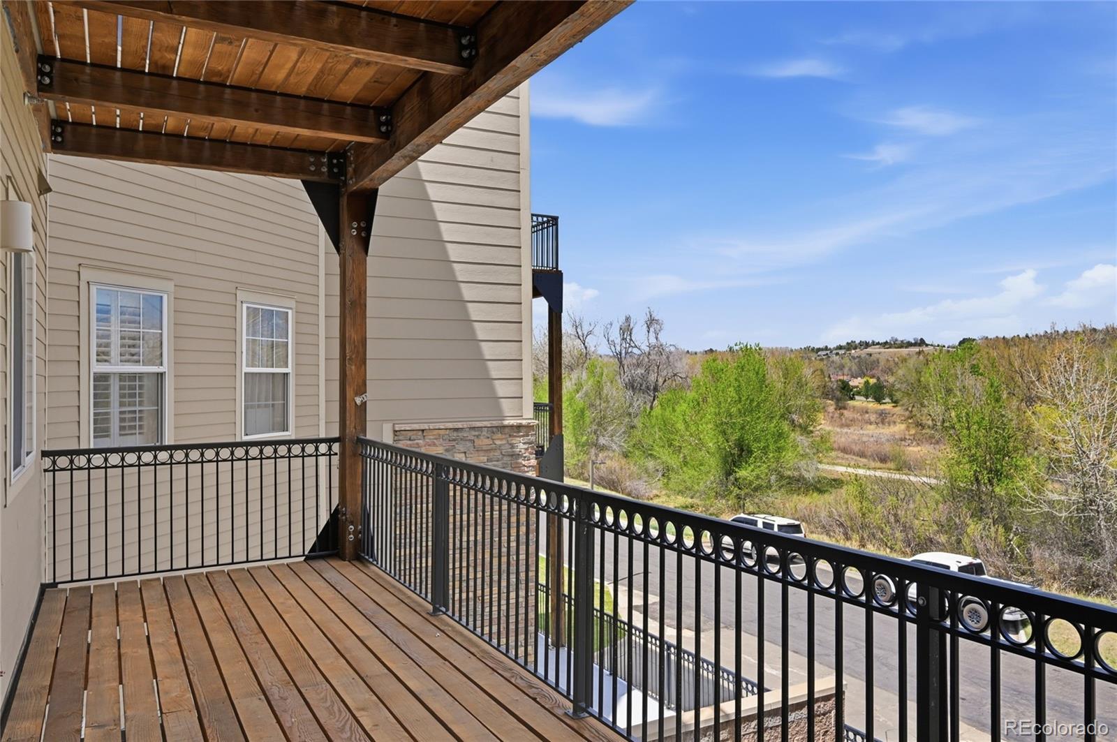 6000 W Floyd Avenue Denver CO 80227