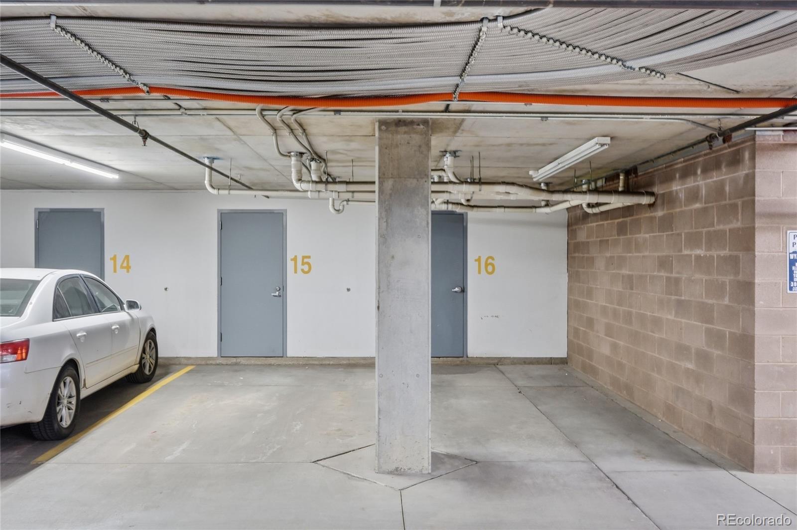 6000 W Floyd Avenue Denver CO 80227