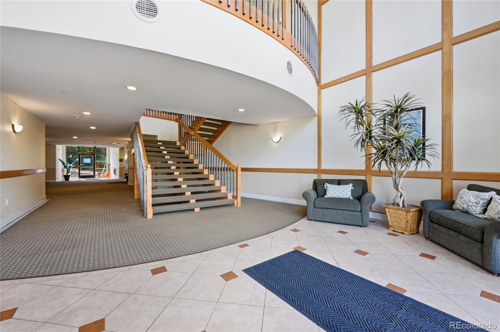 6000 W Floyd Avenue Denver CO 80227