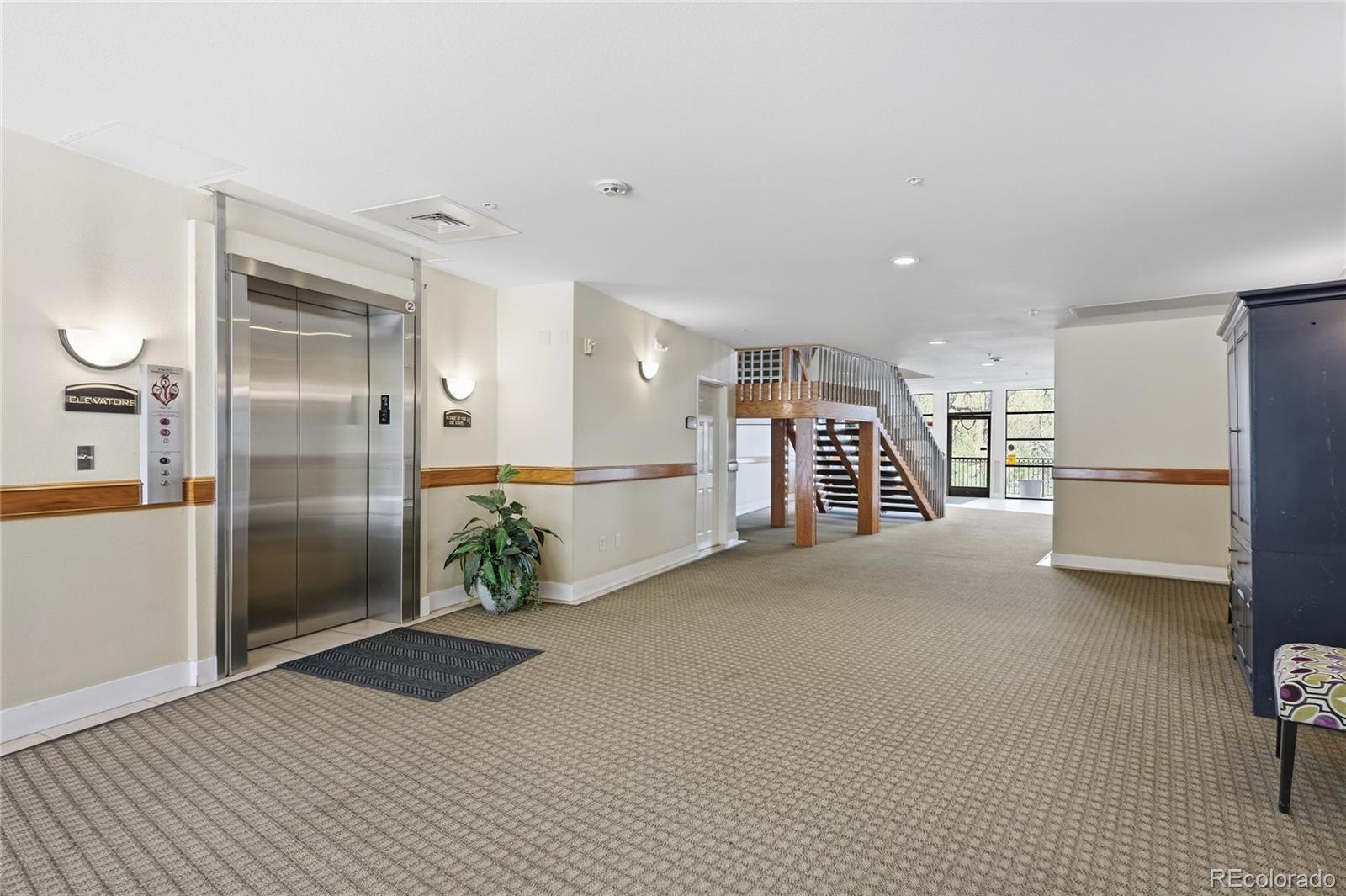 6000 W Floyd Avenue Denver CO 80227