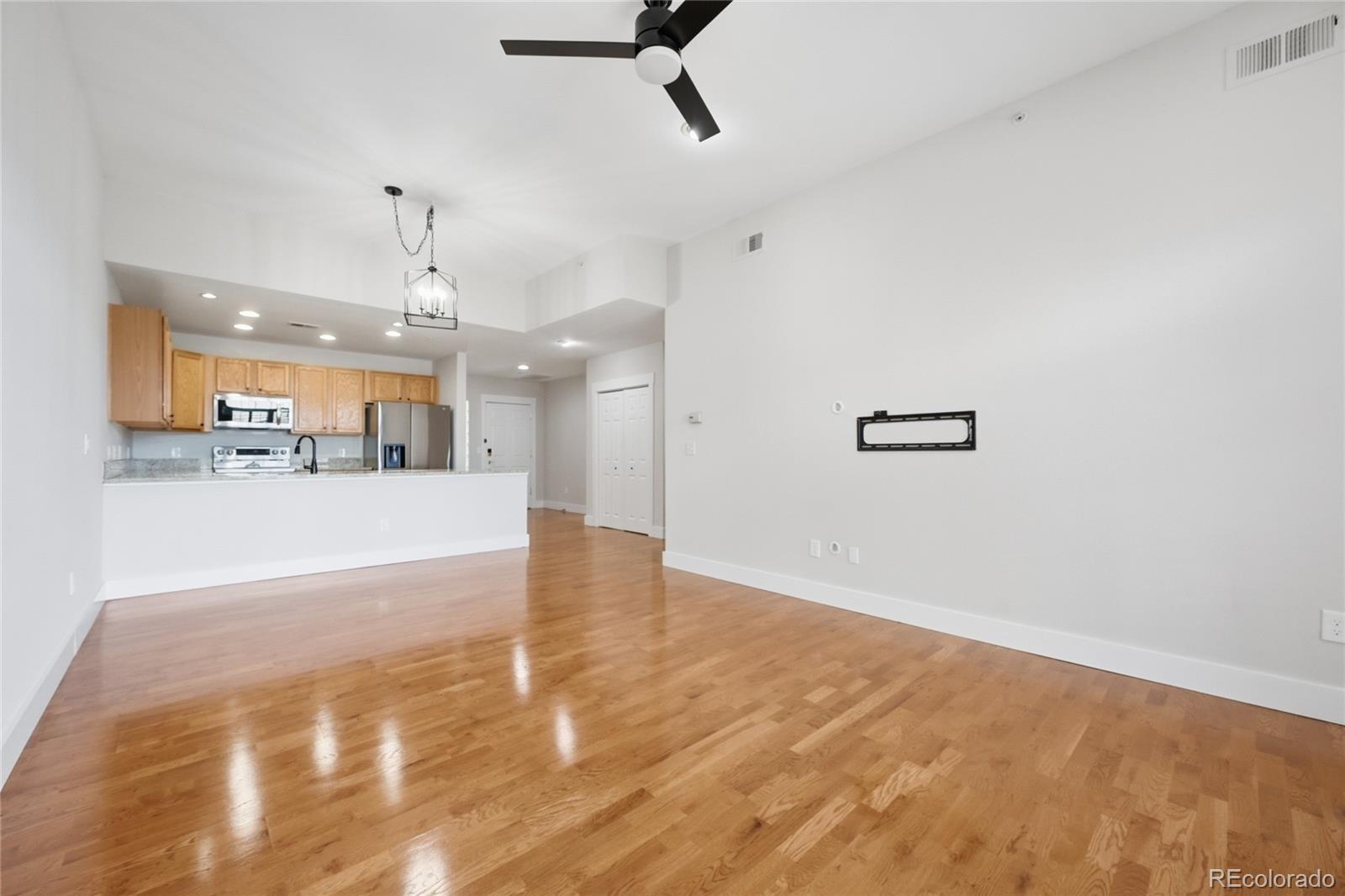 6000 W Floyd Avenue Denver CO 80227