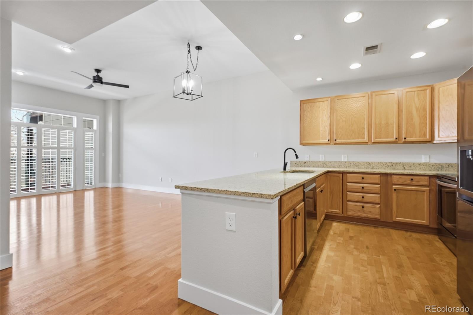 6000 W Floyd Avenue Denver CO 80227