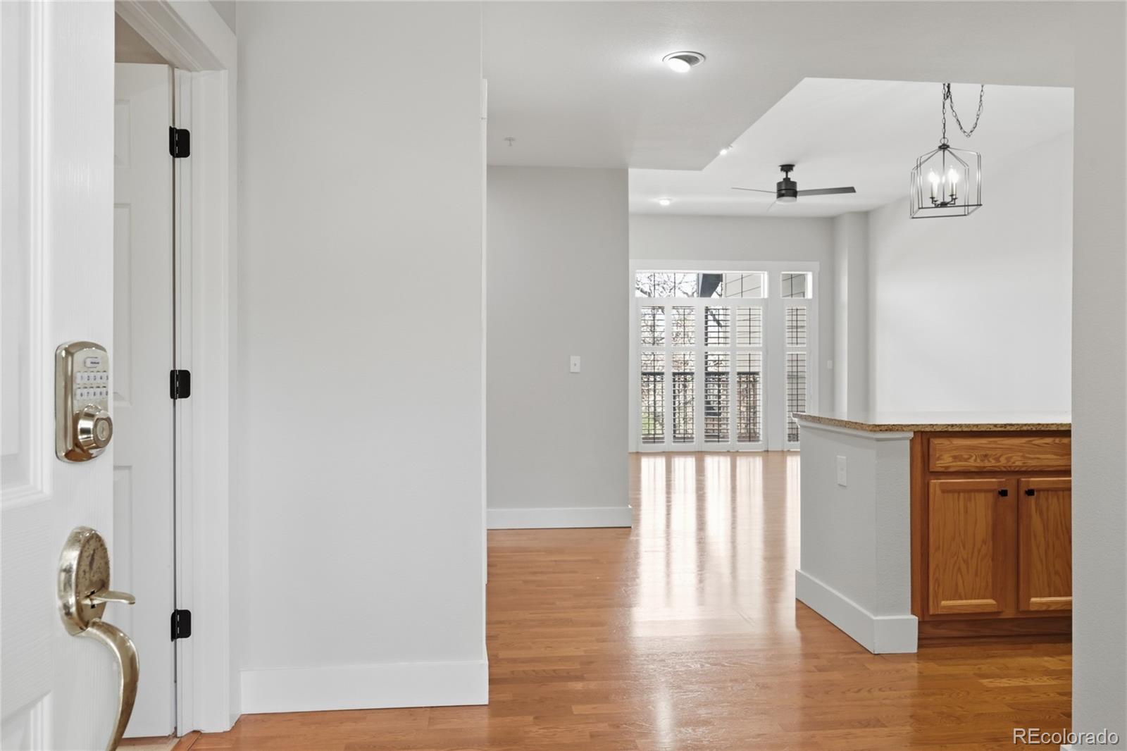 6000 W Floyd Avenue Denver CO 80227