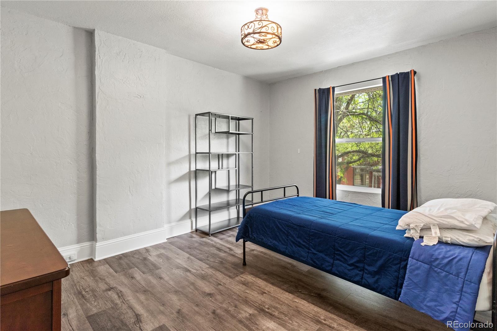 1376 N Humboldt Street Denver CO 80218