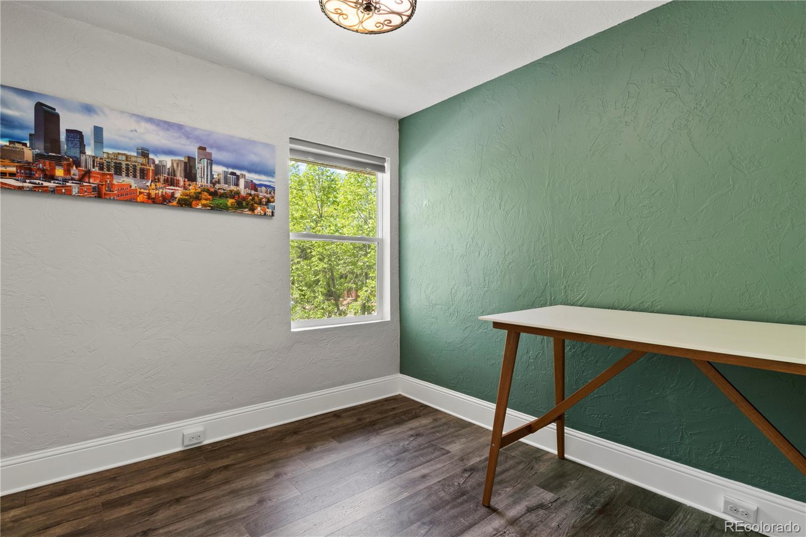 1376 N Humboldt Street Denver CO 80218