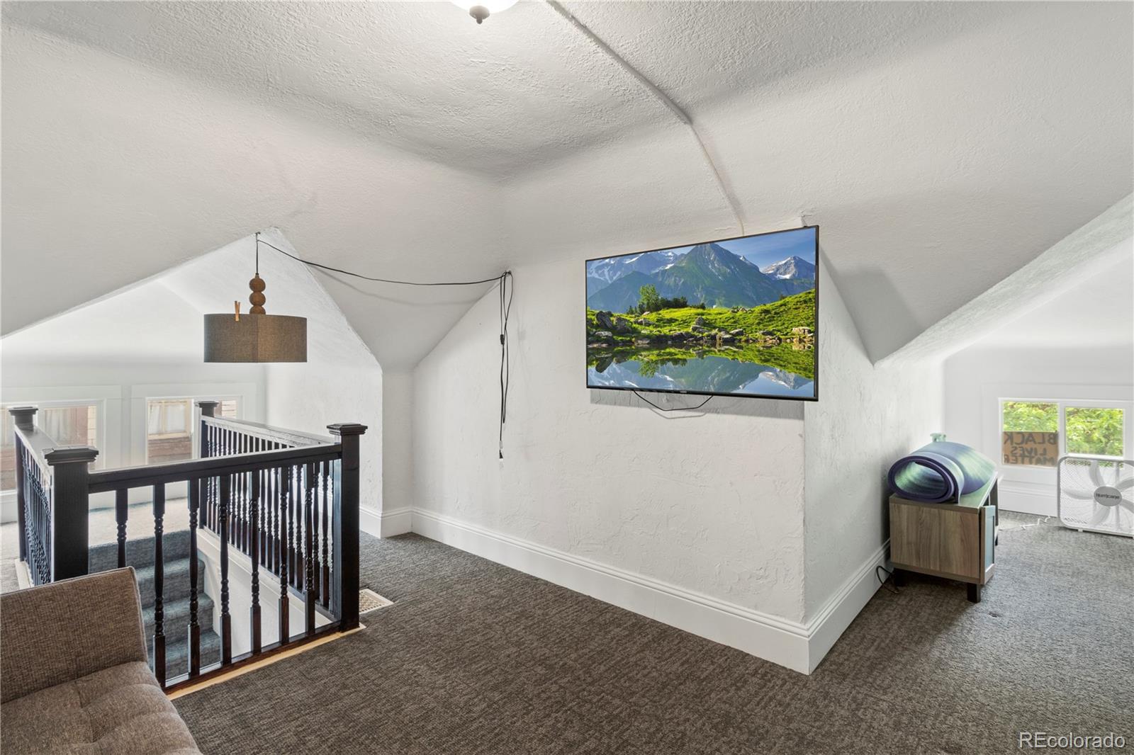 1376 N Humboldt Street Denver CO 80218