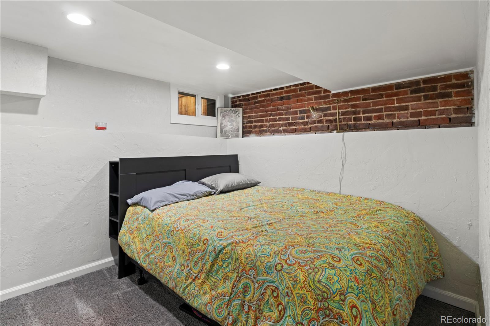 1376 N Humboldt Street Denver CO 80218