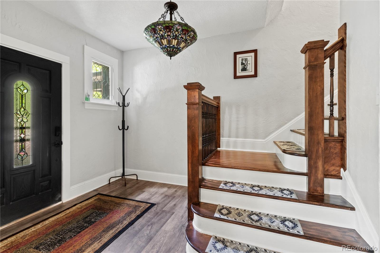 1376 N Humboldt Street Denver CO 80218