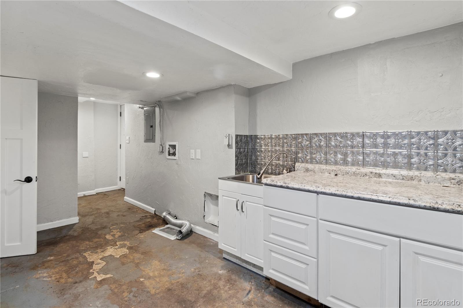 1376 N Humboldt Street Denver CO 80218