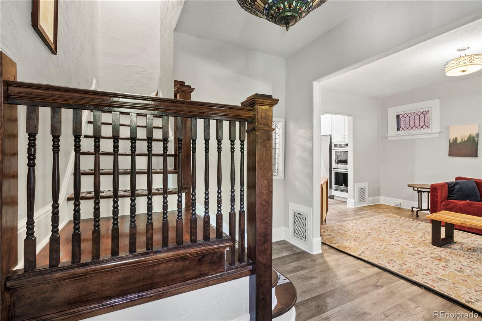 1376 N Humboldt Street Denver CO 80218