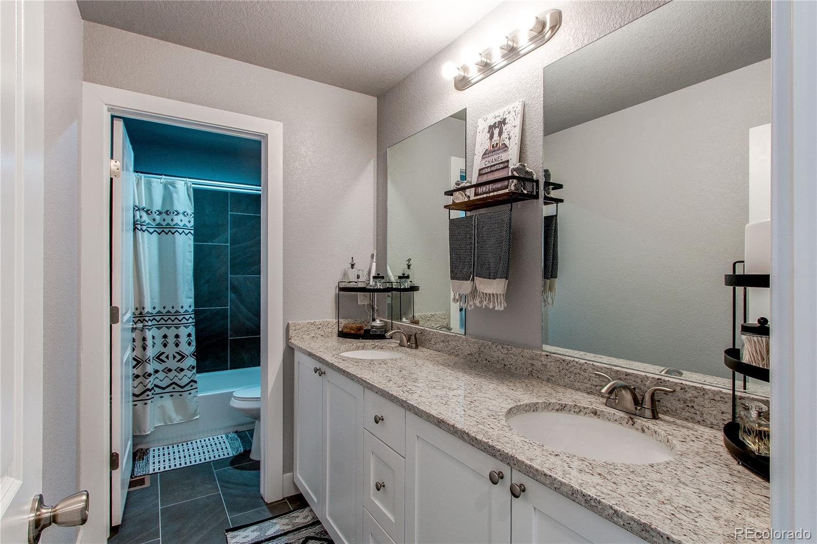 310 S 4 Court Deer Trail CO 80105