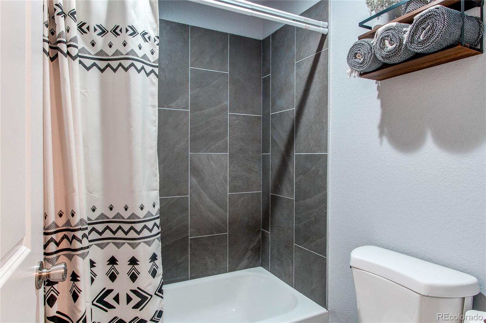 310 S 4 Court Deer Trail CO 80105