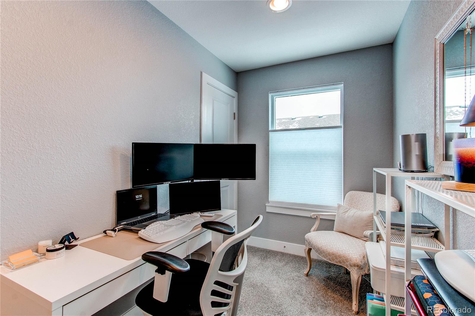 310 S 4 Court Deer Trail CO 80105