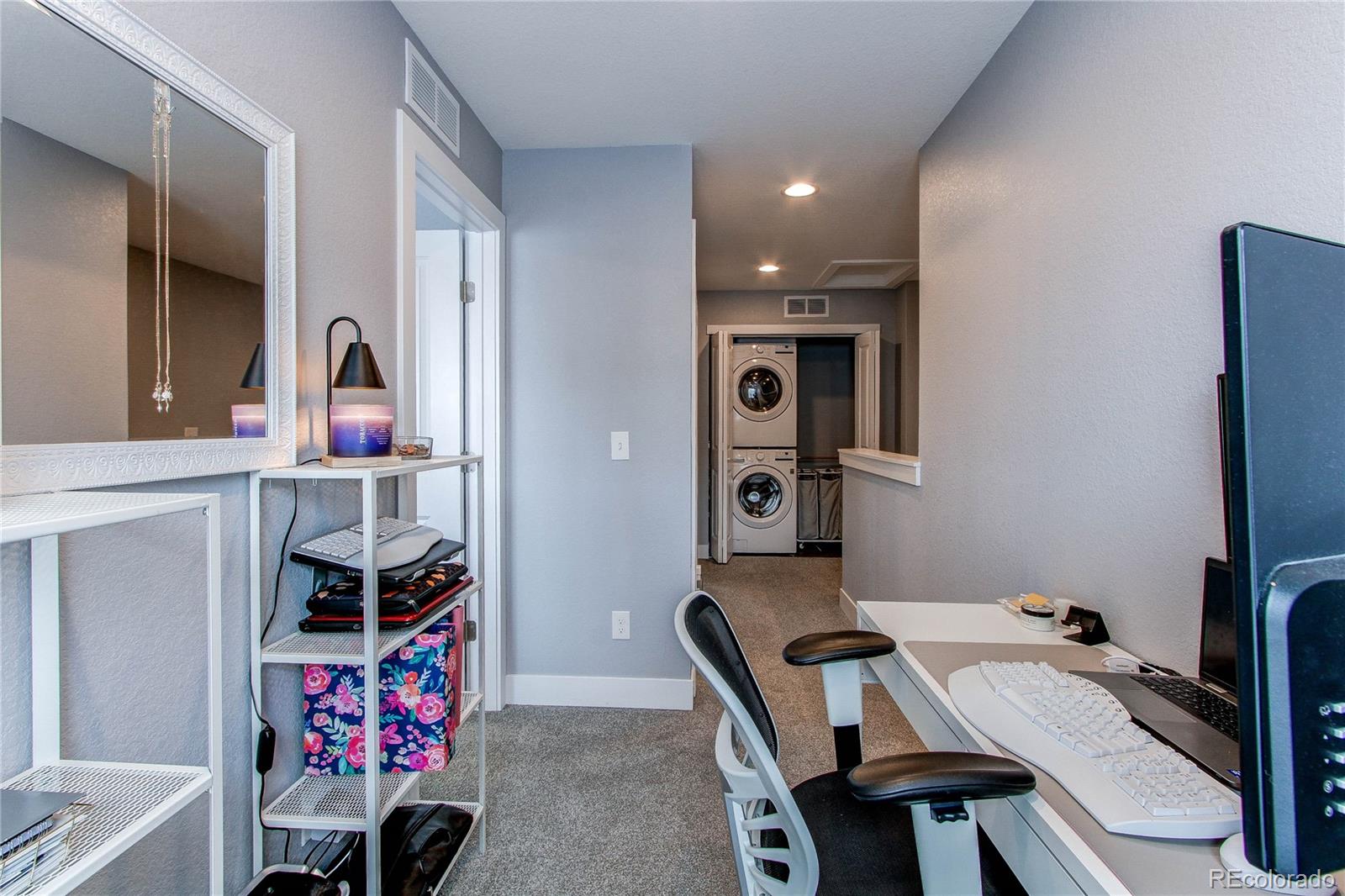 310 S 4 Court Deer Trail CO 80105