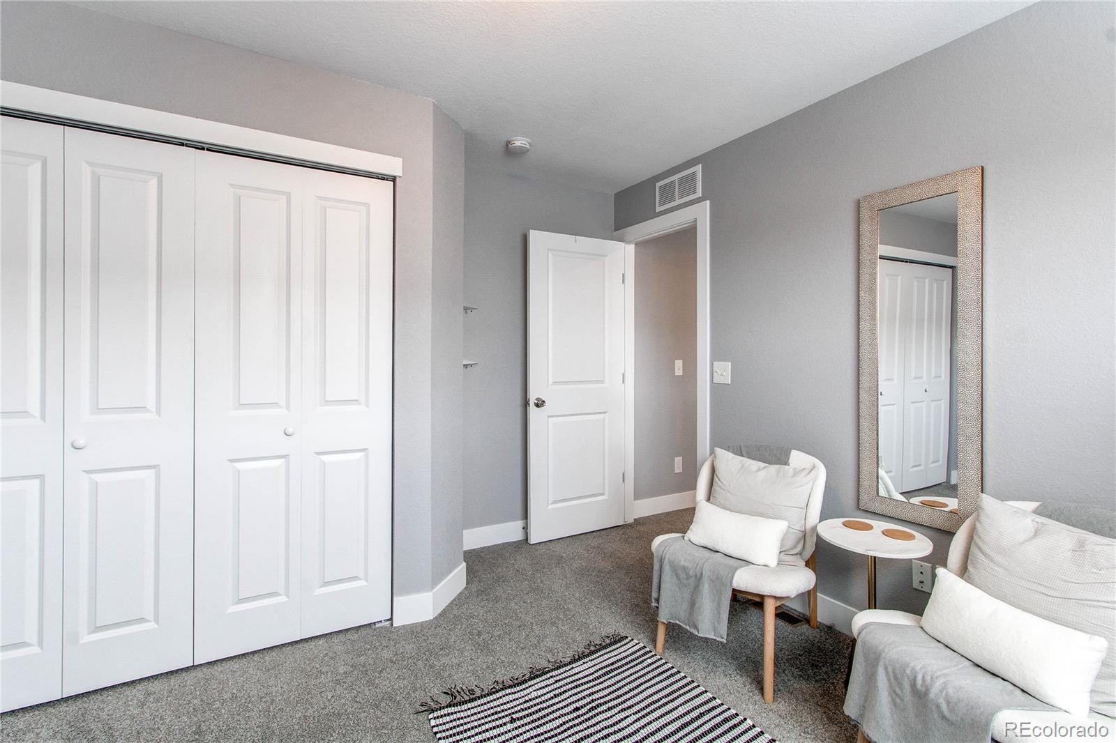 310 S 4 Court Deer Trail CO 80105